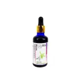 Organis Chanca Piedra wyciąg 50 ml 
