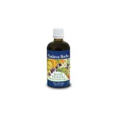 Inwent Herbs Pankrea Herbs 100 ml