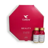 Collibre Swiss Collagen Beauty Drink shot 15 sztuk