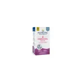 Nordic Naturals Prenatal DHA 830 + D3 bezsmakowy 90 kapsułek