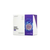 NS DAO Biotic 63 g Nature Science