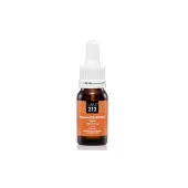 LABS212 Witamina D3 + K2 krople 10 ml