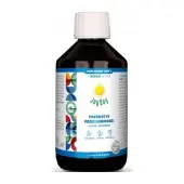 Joy Day Postbiotyk ProbioImmuno 300 ml