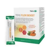 Tiens flexi boost 30 saszetek 
