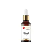 Yango Chlorofil z morwy białej 30 ml