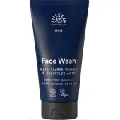 Żel do mycia twarzy dla mężczyzn BIO 150 ml Urtekram