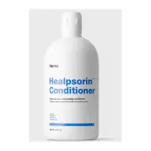 Healpsorin Odżywka do włosów 500 ml Hermz Labs
