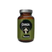 Hanoju Chaga 400 mg 90 tabletek 