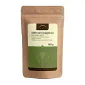 Nanga Jabłczan magnezu 100g