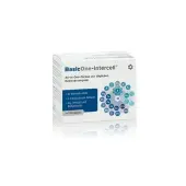 Mito-Pharma BasicOne-Intercell 120kapsułek