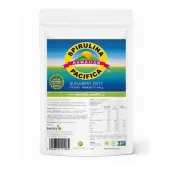Kenay Spirulina Pacifica hawajska proszek 540g