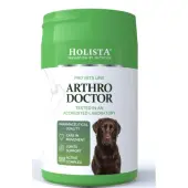 Holista arthro doctor dla psów 200 g