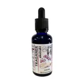 Organis Traganek wyciąg 50ml