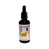 Organis Dziewanna wyciąg 50ml