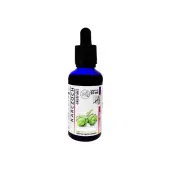 Organis Karczoch wyciąg 50ml