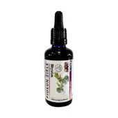Organis Piołun wyciąg 50ml 