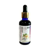 Organis Pochrzyn wyciąg 50ml