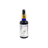 Organis Shatavari wyciąg 50ml