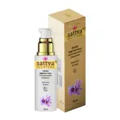 Sattva krem do twarzy Pro-Age na noc 50 ml