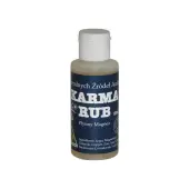 Płynny magnez 100 ml Karma Rub 