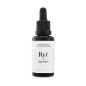 Łagodzące serum ryż 30 ml Ministerstwo Dobrego Mydła