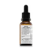 Serum skwalan z trzciny cukrowej 30 ml Ministerstwo Dobrego Mydła