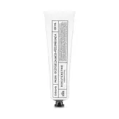 Peeling do twarzy chałwa 120 ml Ministerstwo Dobrego Mydła !