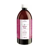 OMNi-BiOTiC MikroSan płyn 1000ml