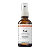 Marion Bak spray 50ml