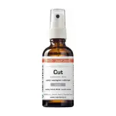 Marion Cut spray 50ml