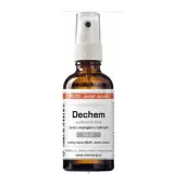 Marion Dechem spray 50ml