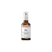 Marion Gas spray 50ml