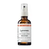 Marion Lymmex spray 50ml