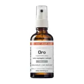 Marion Oro spray 50ml