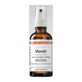 Marion Vondr skrzyp polny spray 50ml