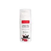 LullaLove Delikatny krem do twarzy i ciała dla dzieci 100ml