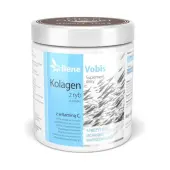 Bene Vobis Kolagen z ryb w proszku 250g 