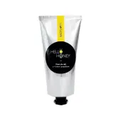 LullaLove Krem do rąk z propolisem 70ml