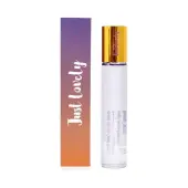 LullaLove Perfumy damskie Just lovely 33ml