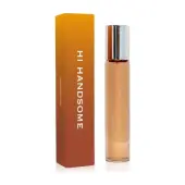 LullaLove Perfumy męskie Hi Handsome 33ml