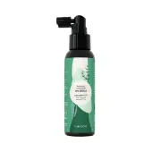 LullaLove Stymulująco-wzmacniająca wcierka z Baicapilem™ 3% 100ml