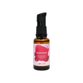 LullaLove Rozkoszne serum przeciwstarzeniowe do twarzy 30ml