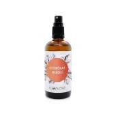 LullaLove Hydrolat z kwiatów neroli 50ml