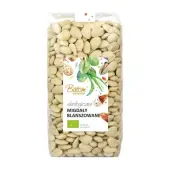 Batom Migdały blanszowane BIO ekologiczne (1kg) 1000g