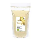 Batom Maca korzeń sproszkowany w proszku BIO 1kg