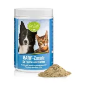 Tierlieb Dodatek do barf 800g