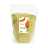Batom BIO Białko z dyni ekologiczne (1kg) 1000g