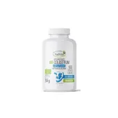 Natvita BIO Colostrum 30-40% 100kapsułek