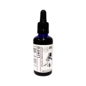 Organis Limfo wyciąg 50ml