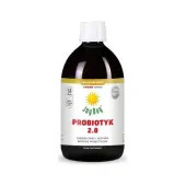 Joy Day Probiotyk 2.0 500ml